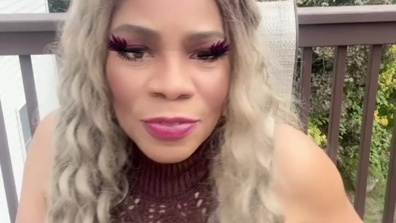 Deb's House Recap #4