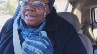 The thing about free crochet patterns