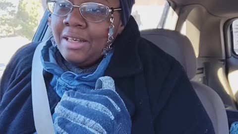 The thing about free crochet patterns