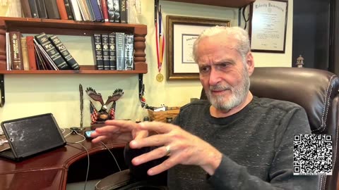 Brain Massage® LIVE