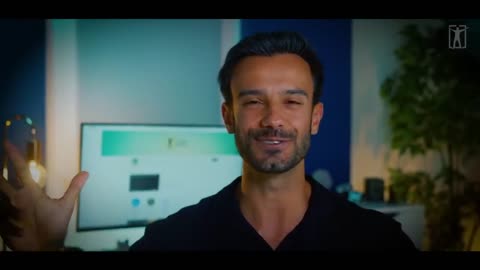 The power and secrets of Quartz Crystals