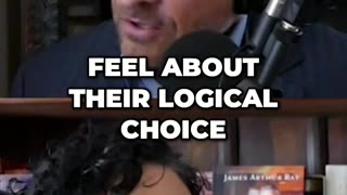 Emotions Rule Decisions: Change Your Thinking, Change Your Life? NO!