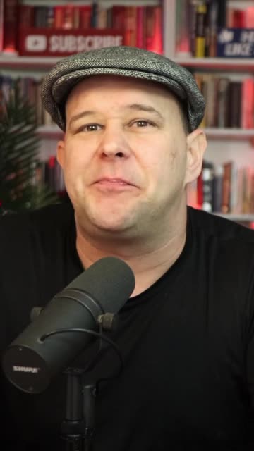 Shawn Bolz, Benny Hinn, Todd White Points to the Disaster of the NAR or New Apostolic Reformation