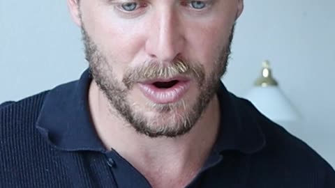 magic beans vs. yoga for depression