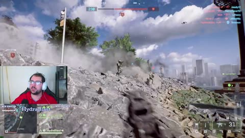 Hanging out today | War Thunder Event