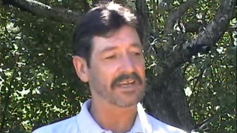 run from the cure - cancer cure secrets