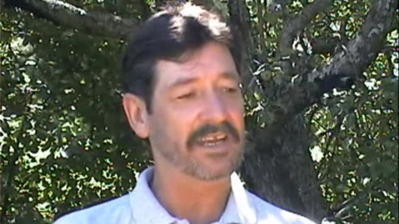 run from the cure - cancer cure secrets