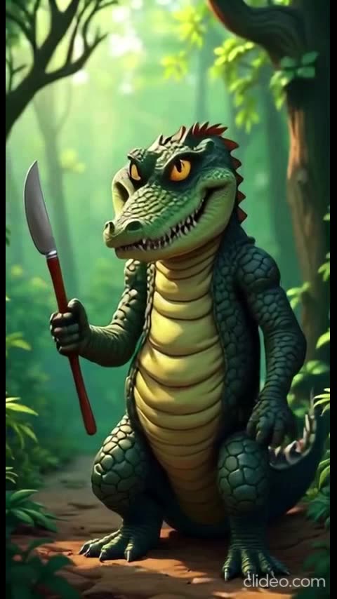 canal de jogos 2.mp4