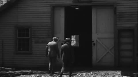 [WAKE UP [I]. [FORD AU... - [WAKE UP [I]. [FORD AUTOMOBILE SERVICE IMPROVEMENT CAMPAIGN] - fc-fc-104