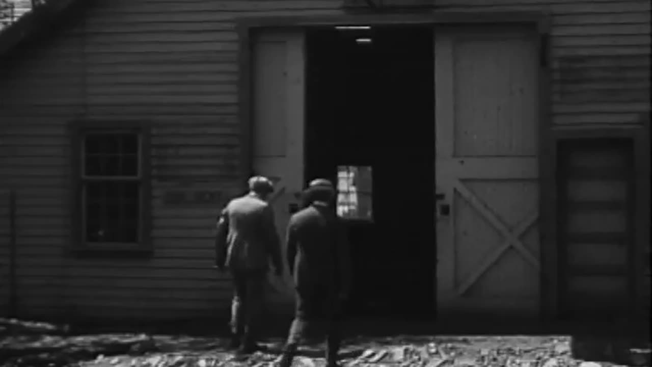 [WAKE UP [I]. [FORD AU... - [WAKE UP [I]. [FORD AUTOMOBILE SERVICE IMPROVEMENT CAMPAIGN] - fc-fc-104