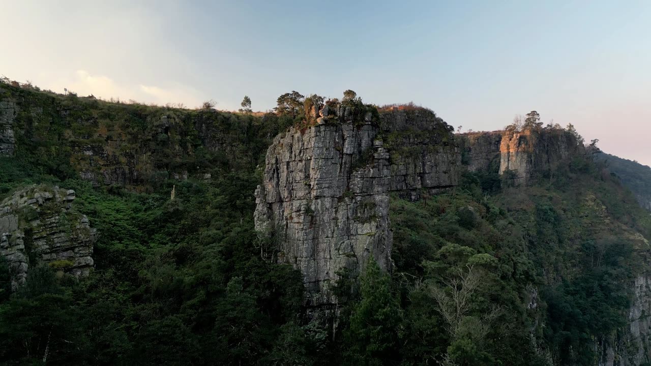 "Don’t watch the clock; do what it does. Keep going."