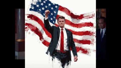 Happy New Year! Repeat of MEMES COUNTDOWN 2026