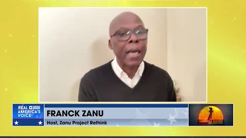 Dispelling False Narratives