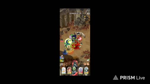 AFK JOURNEY STORY QUESTS