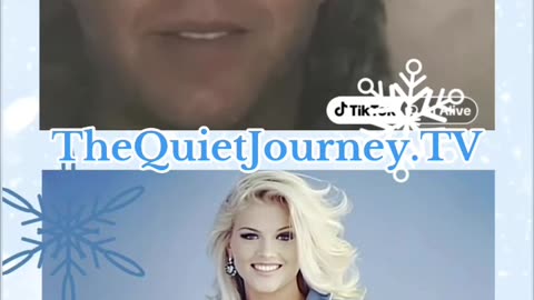 THE TRUE LOVE STORY WE DIDN’T KNOW WE NEEDED💘💘💘