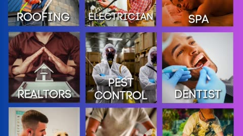 Hands-Free Appointment Scheduling with AI