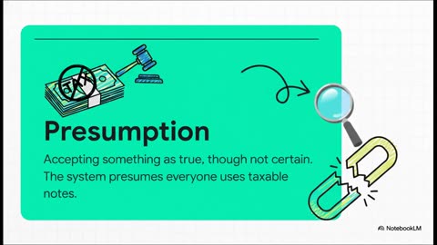 25-23 KALEX Banking Law and the Path to Tax-Free Income