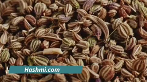 Sardiyo me Ajwain ke fayde