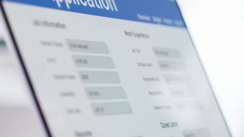 Want More Applicants? Automate Your Job Posts with Breezy HR