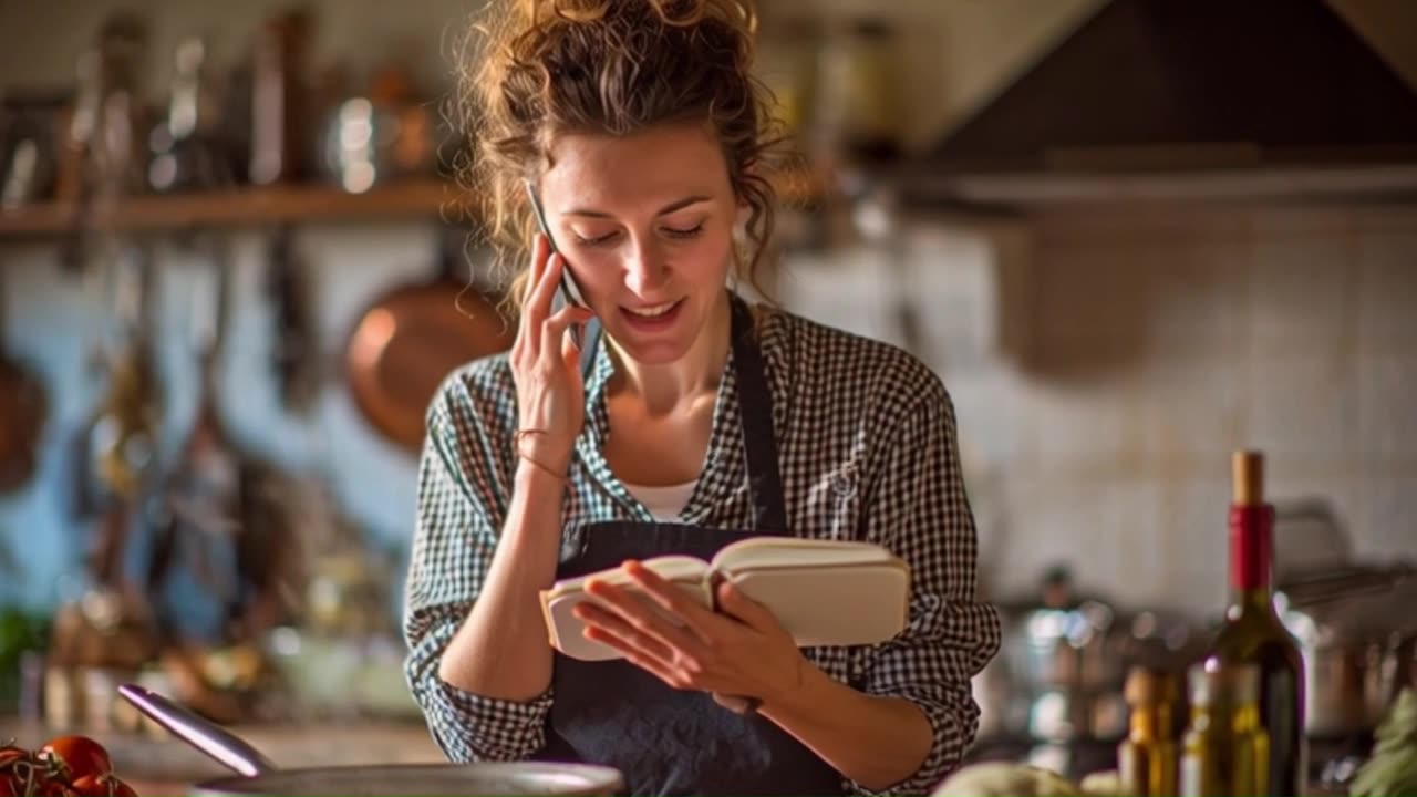 Sia ft. Don’t be sad