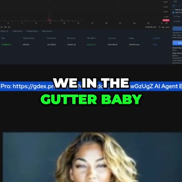 Avalanche Crypto Crash_ The Carnage and Market Analysis