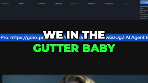 Avalanche Crypto Crash_ The Carnage and Market Analysis