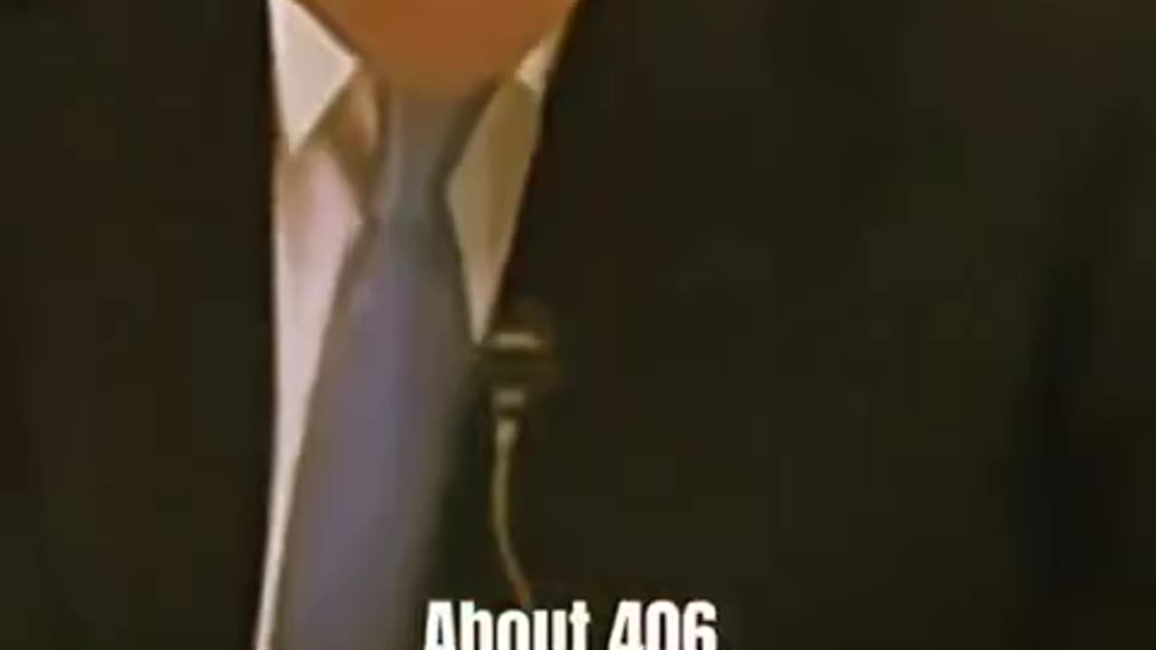 Satanic Deep-State Psychopath Traitor John Kerry Busted by Science