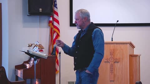 What does this ministry of growth look like?