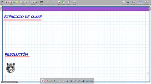 ADC SEMESTRAL PARALELO 2025 | Semana 14 | Trigonometría