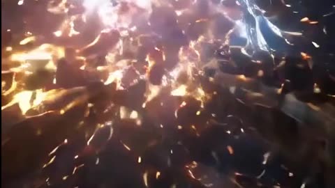 Pubg,Fortnite,COD,Battlefield some will not remain: Starfighter General