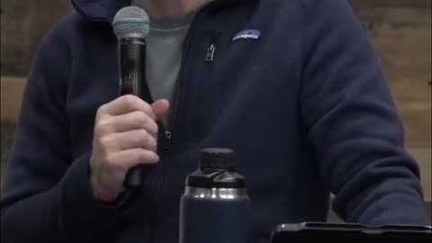 How to Test Prophecy Without Becoming Cynical.