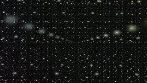 String Quartetr, OP 47, 1. Serious Thoughts