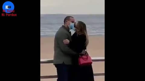 Les années COVID : l'âge d'or pour les abrutis