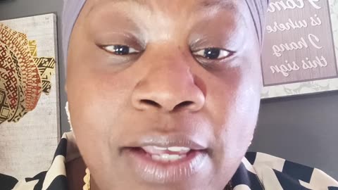ARE AFRICAN AMERICAN A.K.A BLACK PEOPLE IMMIGRANTS TO?