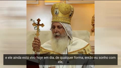 02.05.-bishop-mar-mari-explanation-and-padre-friedrich-fritz-gantz_