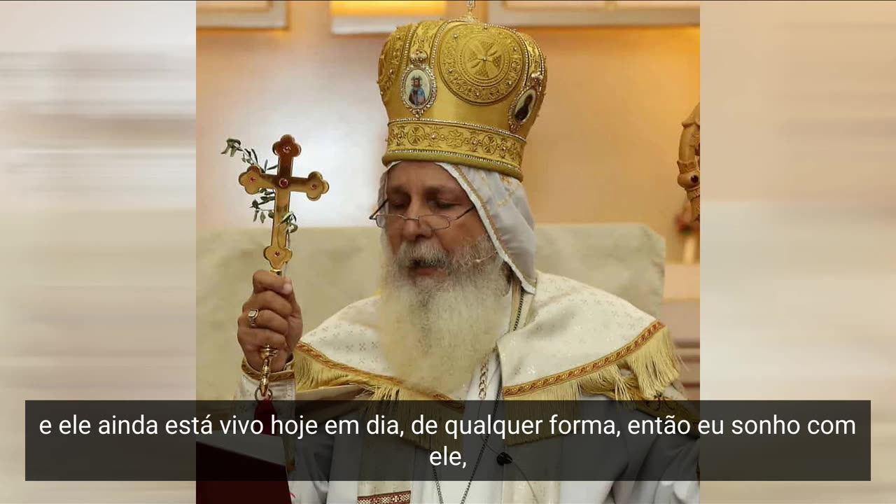 02.05.-bishop-mar-mari-explanation-and-padre-friedrich-fritz-gantz_