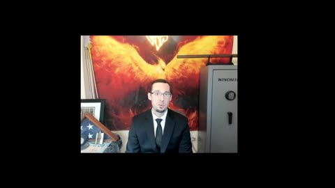 I AM LORD METATRON