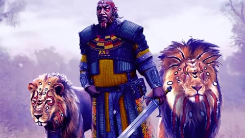 I Guarantee You've Never Heard This Before