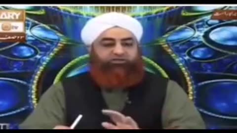 12 ربيع الاول نبى كريم کا یوم پیدائش یا یوم وصال ہے ؟اس دن خوشی منائیں یا غم ؟