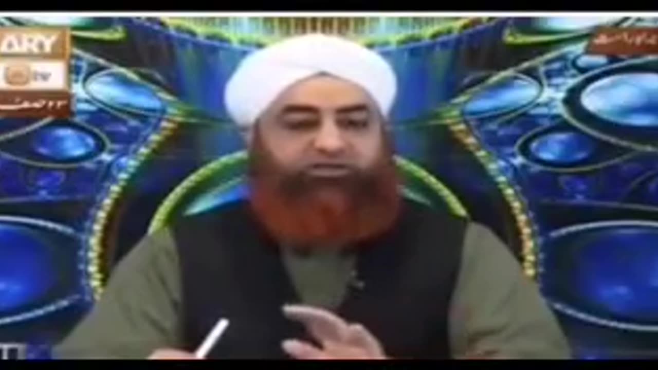 12 ربيع الاول نبى كريم کا یوم پیدائش یا یوم وصال ہے ؟اس دن خوشی منائیں یا غم ؟