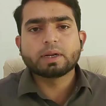 DeepSeek AI Explained | Is DeepSeek Really Better than ChatGPT? | ChatGPT vs DeepSeek | M. Azeem