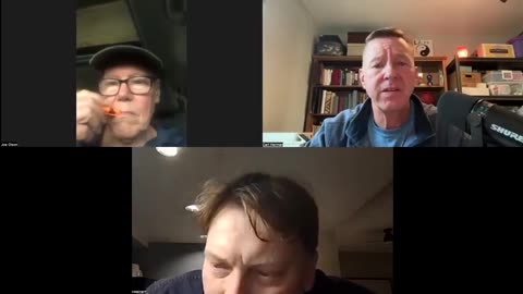 Need to Know News (4 December 2024) with Carl Herman, Joe Olson & Chris Weinert