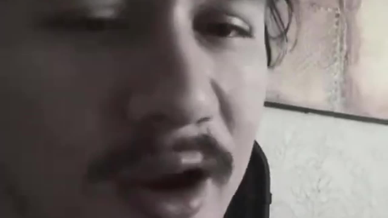 h3video1