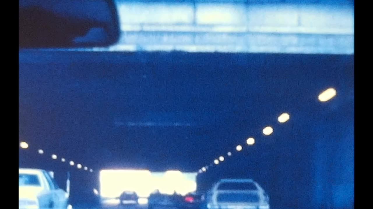 Chicago with Rick and Angelo 1/17/1977