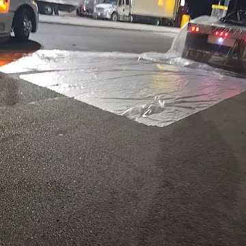 WOW #truckesvlogs #truckdriver #ourtruckinglife #trucking #longhaultrucker