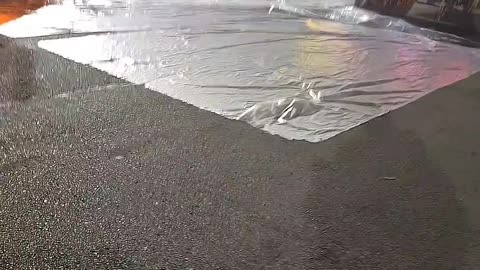 WOW #truckesvlogs #truckdriver #ourtruckinglife #trucking #longhaultrucker