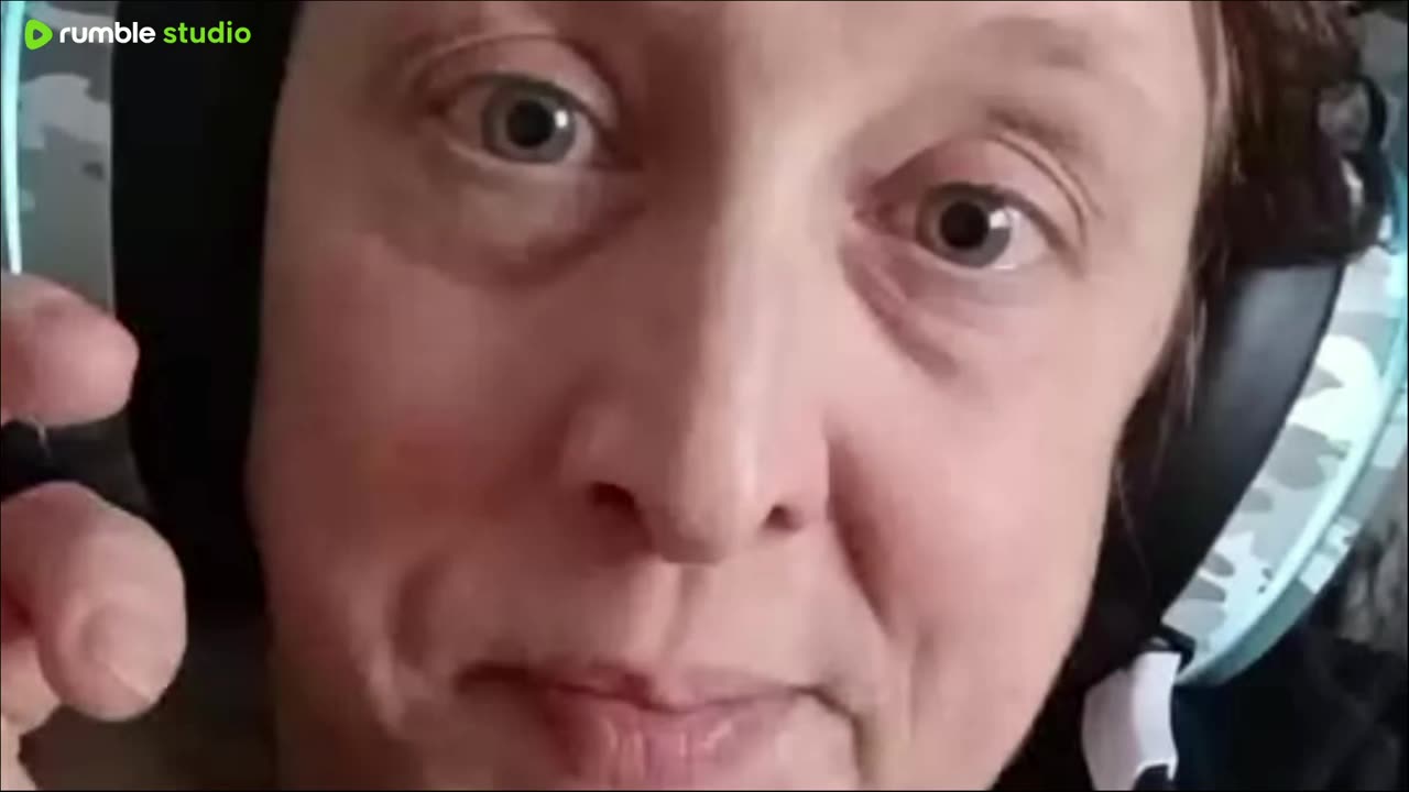 school tips: homeless disability