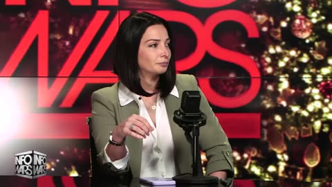 If The Globalists Are Successful In Assassinating Putin, There Will Be Nuclear War