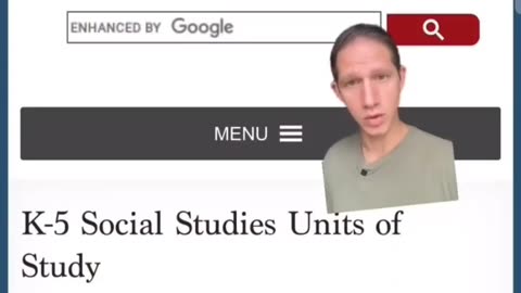 Classicallearning.com