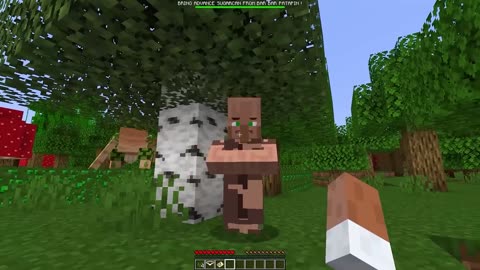 Collecting 1,000,000 Diamonds in Minecraft